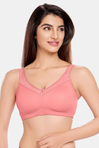 Onion Pink